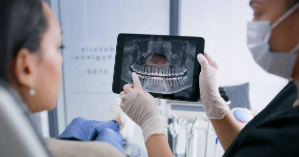 Licensed Tooth Extraction service in St. Charles Parish County, LA - Smile Center Dentistry